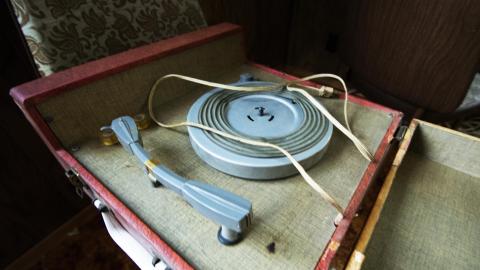 Gas And Dash - July 2016 - 21.jpg