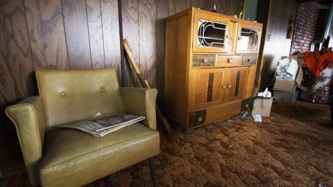 Gas And Dash - July 2016 - 22.jpg