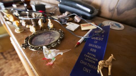 Gas And Dash - July 2016 - 24.jpg