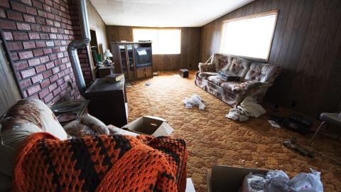 Gas And Dash - July 2016 - DSC_0011.jpg