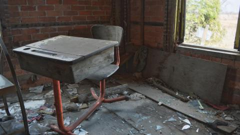 Soft Driveway - April 2014 - DSC_0273.JPG