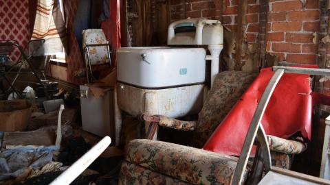 Soft Driveway - April 2014 - DSC_0280.jpg