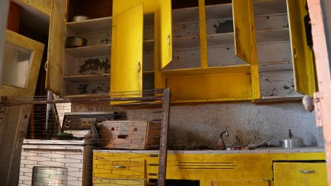 Soft Driveway - April 2014 - DSC_0287.jpg