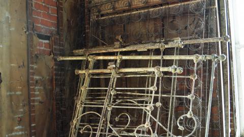 Soft Driveway - April 2014 - DSC_0300.jpg