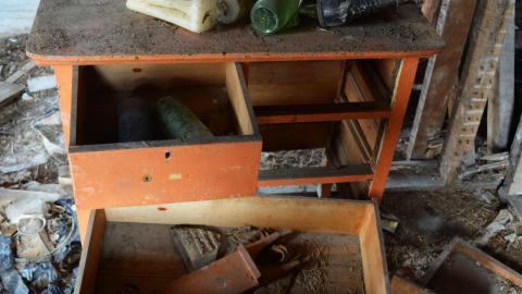 Soft Driveway - April 2014 - DSC_0308.jpg