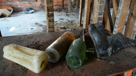 Soft Driveway - April 2014 - DSC_0309.jpg