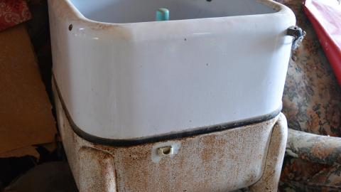 Soft Driveway - April 2014 - DSC_0315.jpg