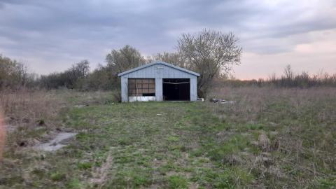 Photo from 4/28/2021