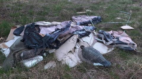 4/28/2021 - 20210428_194027.jpg