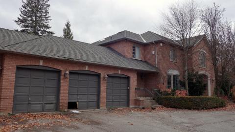 Beer Labels Mansion Nov '20 - DSC09630.JPG