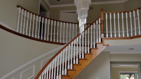 Beer Labels Mansion Nov '20 - DSC09634.JPG