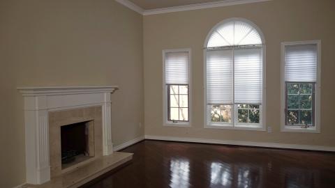 Beer Labels Mansion Nov '20 - DSC09638.JPG