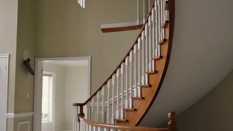 Beer Labels Mansion Nov '20 - DSC09644.JPG