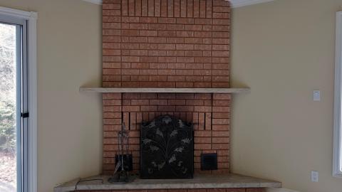 Beer Labels Mansion Nov '20 - DSC09650.JPG