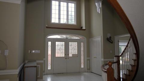 Photo from Beer Labels Mansion Nov '20