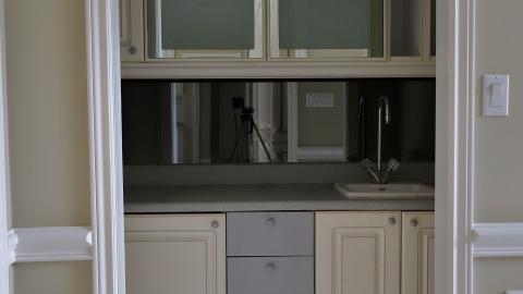 Photo from Beer Labels Mansion Nov '20