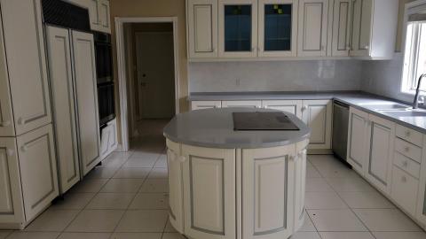 Photo from Beer Labels Mansion Nov '20