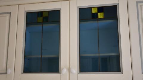 Photo from Beer Labels Mansion Nov '20