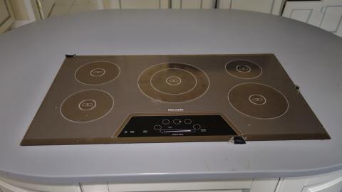 Beer Labels Mansion Nov '20 - DSC09667.JPG