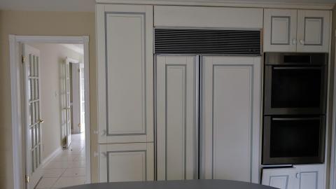 Beer Labels Mansion Nov '20 - DSC09672.JPG