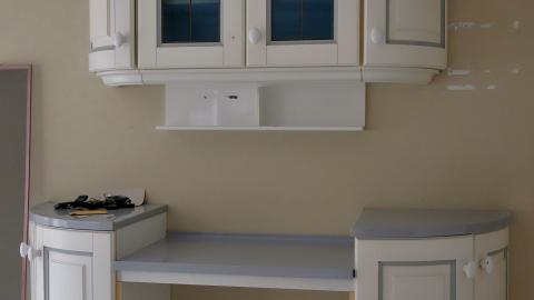 Beer Labels Mansion Nov '20 - DSC09675.JPG