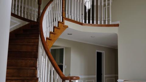 Beer Labels Mansion Nov '20 - DSC09683.JPG