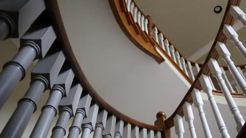 Beer Labels Mansion Nov '20 - DSC09689.JPG