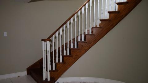 Beer Labels Mansion Nov '20 - DSC09698.JPG