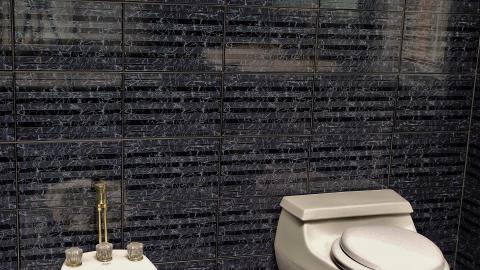 Beer Labels Mansion Nov '20 - DSC09712.JPG