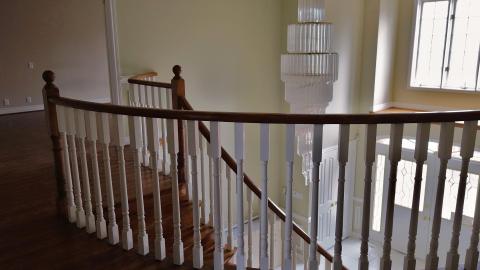 Beer Labels Mansion Nov '20 - DSC09722.JPG