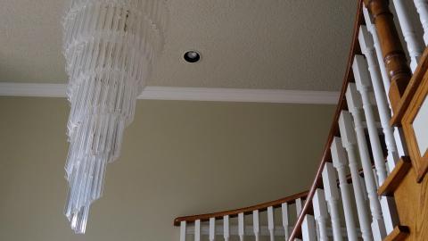 Beer Labels Mansion Nov '20 - DSC09734.JPG