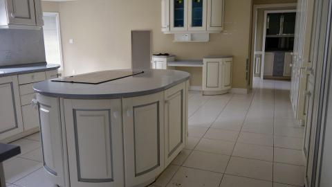 Beer Labels Mansion Nov '20 - DSC09735.JPG