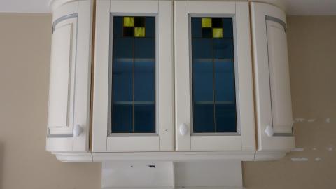 Beer Labels Mansion Nov '20 - DSC09737.JPG