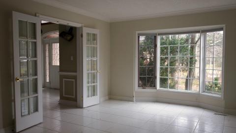 Beer Labels Mansion Nov '20 - DSC09740.JPG