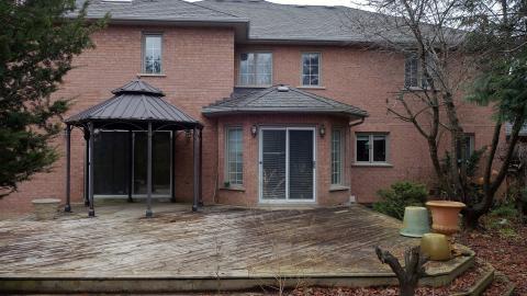 Beer Labels Mansion Nov '20 - DSC09743.JPG