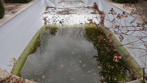 Beer Labels Mansion Nov '20 - DSC09747.JPG