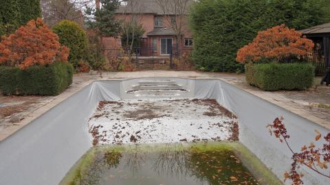 Beer Labels Mansion Nov '20 - DSC09756.JPG