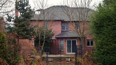 Beer Labels Mansion Nov '20 - DSC09765.JPG