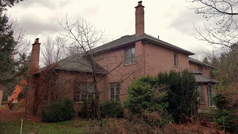 Beer Labels Mansion Nov '20 - DSC09768.JPG