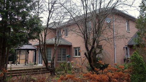 Beer Labels Mansion Nov '20 - DSC09777.JPG