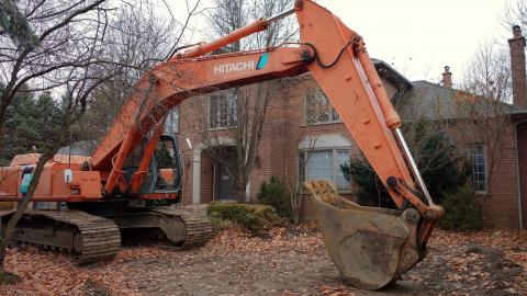 Beer Labels Mansion Nov '20 - DSC09791.JPG