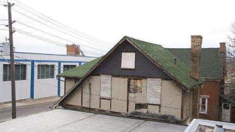 Gallery - Charles-St-House4.jpg