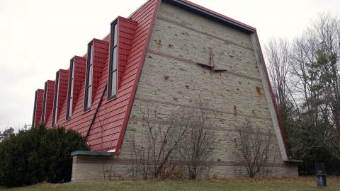 In The Glory Of God Nov '20 - DSC00001.JPG