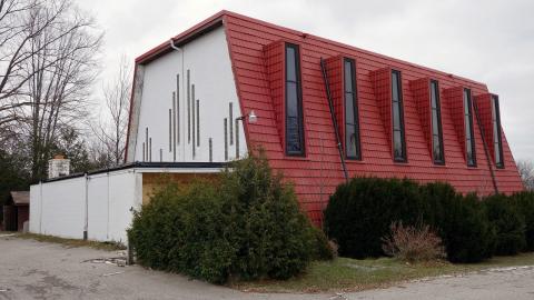 In The Glory Of God Nov '20 - DSC00003.JPG