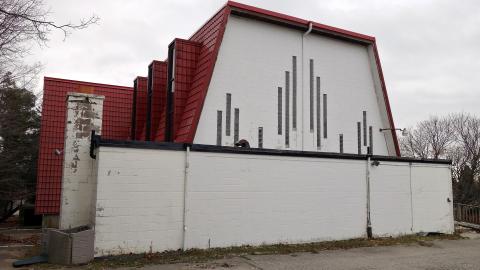 In The Glory Of God Nov '20 - DSC00005.JPG