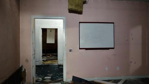 In The Glory Of God Nov '20 - DSC00026.JPG