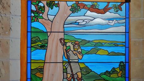 In The Glory Of God Nov '20 - DSC00042.JPG