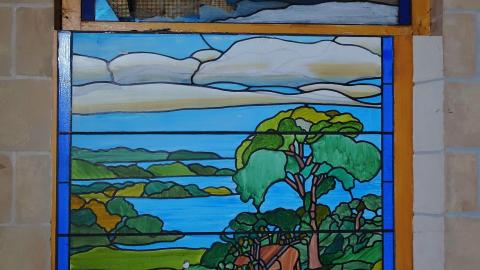 In The Glory Of God Nov '20 - DSC00052.JPG