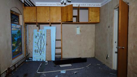 In The Glory Of God Nov '20 - DSC00055.JPG