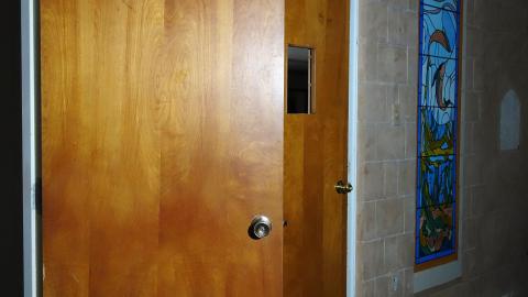 In The Glory Of God Nov '20 - DSC00058.JPG